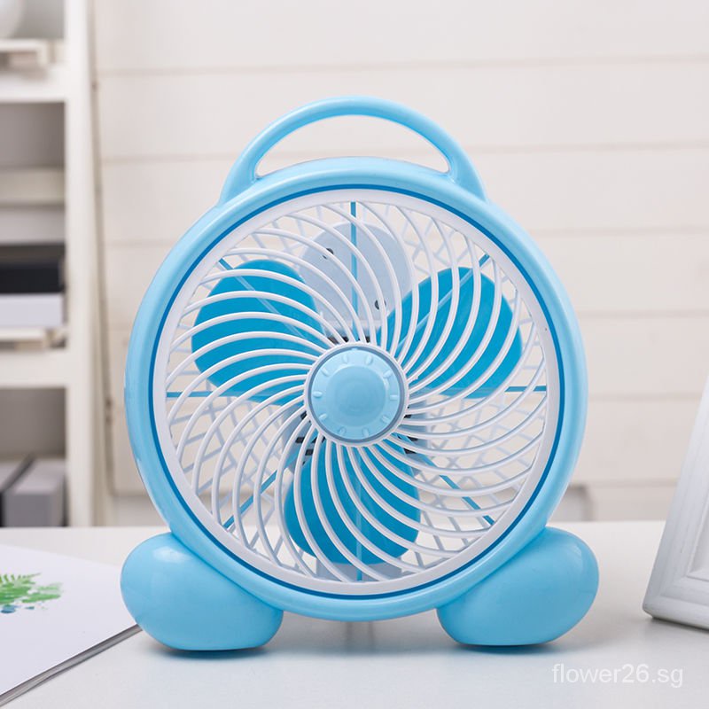 Bedside fan online