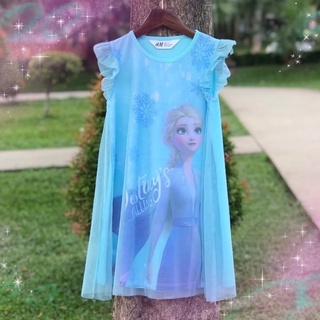 Frozen elsa dress hot sale for 10 year old