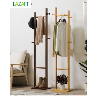 High Quality Wooden Hijab Hanger Space Saving 10 Hole Hijab Organizer  Hanger Rack for Hijab - China Tie Hanger and Tie Hanger Wood price
