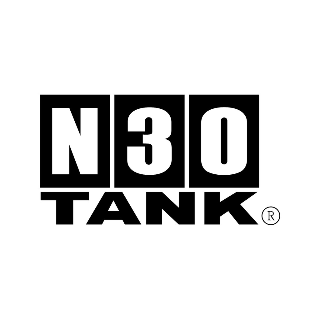 N30 PREMIUM BLACK BIO-FOAM AQUARIUM FISH TANK FILTERS & ACCESSORIES ...