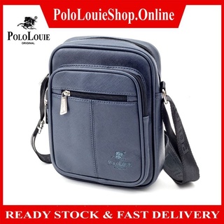 Buy polo louie Online With Best Price, Oct 2023