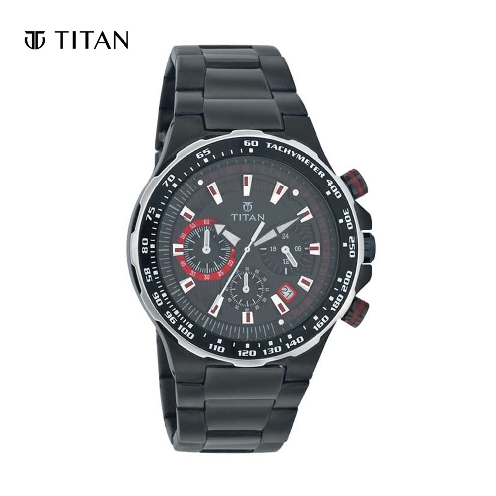 Titan watch for man with indian price hotsell