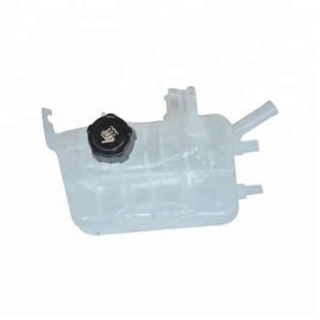 Vase D'Expansion Radiateur Pour Renault Mégane, Fluence, Scénic Mk3 - Référence 217100005R