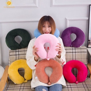 Foam Particles Multi-Functional 3D Shape Soft Pillow Sleep Pillows Nursing  Pillow Infant Newborn Sleep Memory Foam Pillow Skin-Friendly Neck Head  Support Care Pillow