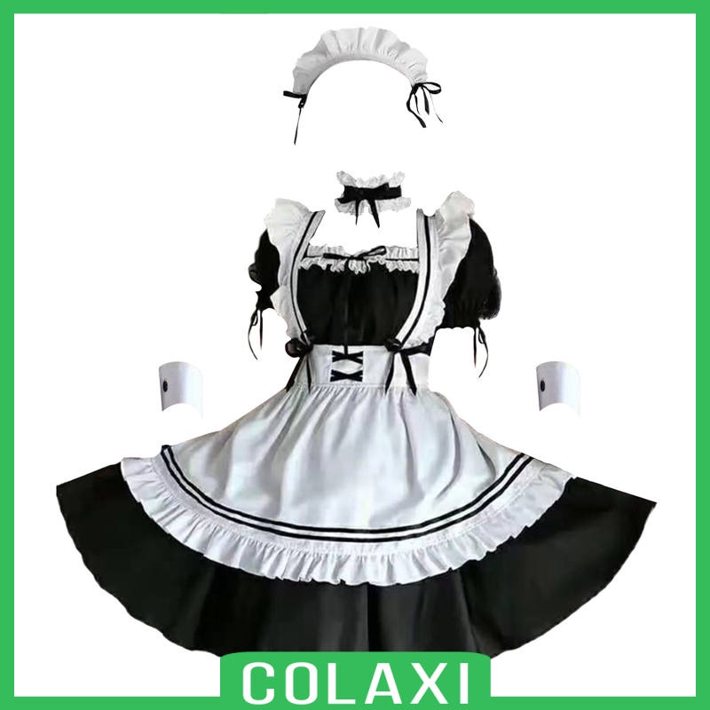 green emerald velvet dress Amazon.com: French Lockable Maid Dress Uniform Glossy PVC Leather Short  Puff Sleeve Patchwork Ruffle Pleated Swing Maid Dress Custom,Fluorescence  Green,6XL : Clothing, Shoes & Jewelry main image 0