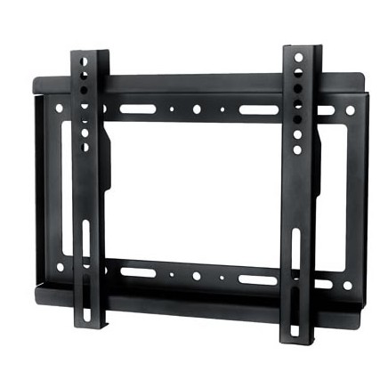 (F37)SG stock 23-65 inch TV bracket monitor wall mount LED LCD display ...