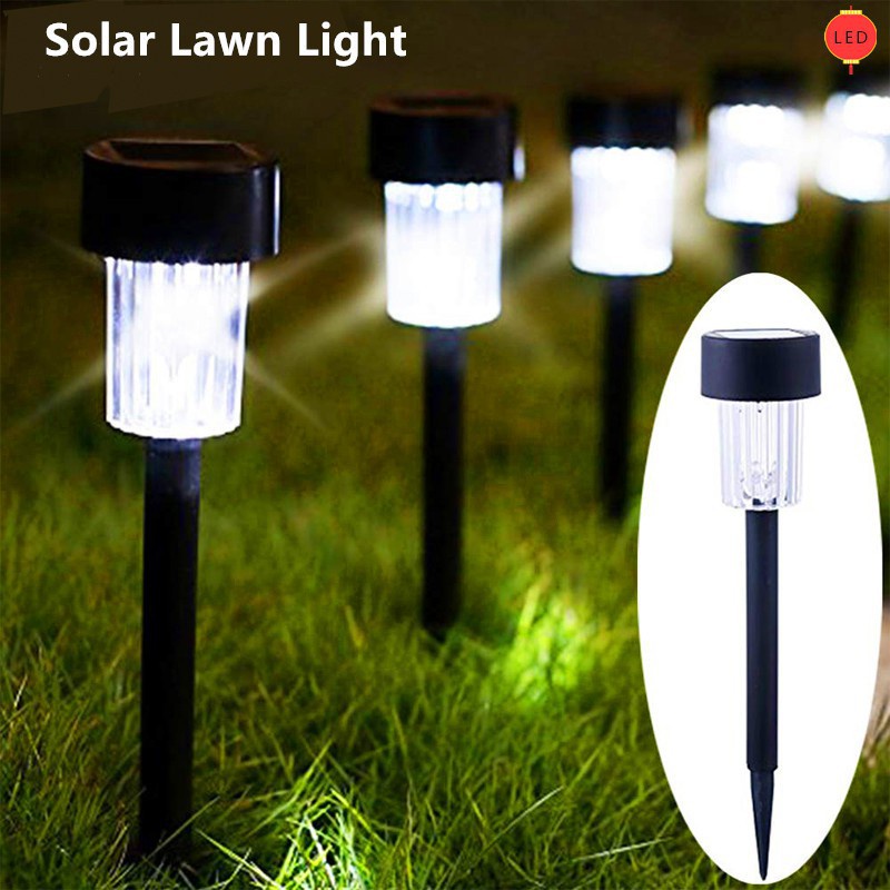 Outdoor solar deals lights for sale