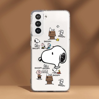 Cute Cartoon Phone Case Cover For Samsung Galaxy S21 S20 FE S10 Note 10 20  Ultra