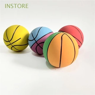 Buy bouncy ball Products At Sale Prices Online May 2024 Shopee