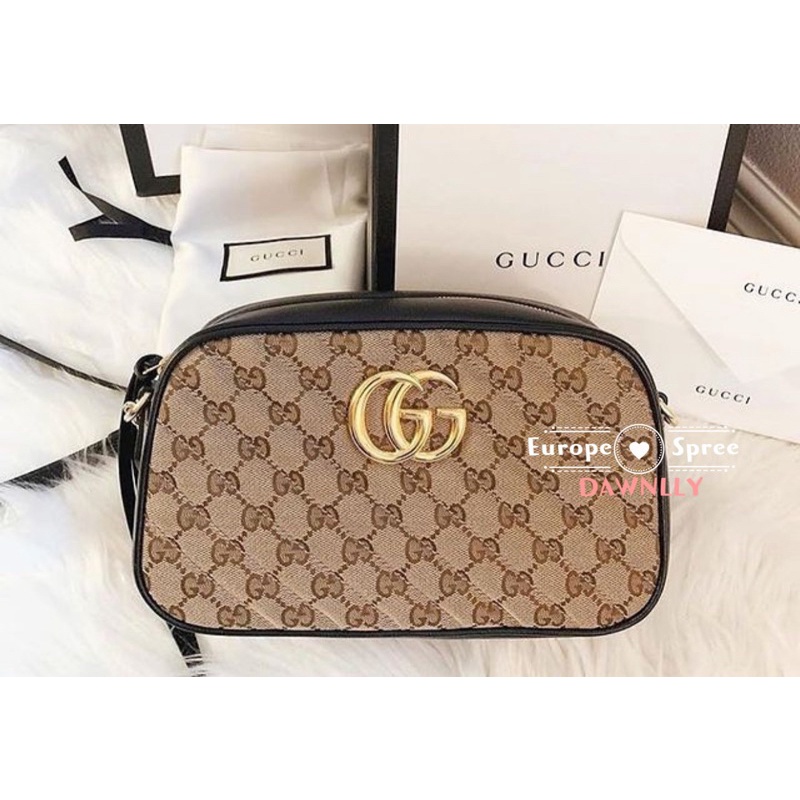 Gucci camera cheap bag singapore