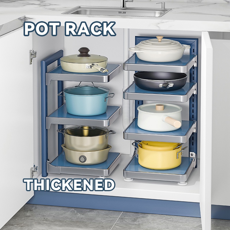 Kitchen /kitchen Storage /kitchen