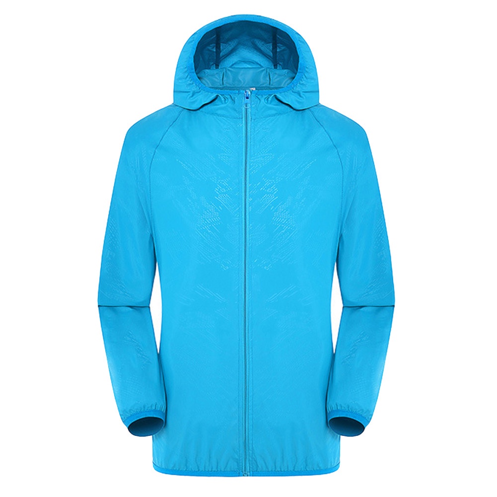 Very light rain jacket sales