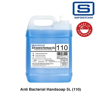 SuperSteam Asia Pacific Pte Ltd, Online Shop | Shopee Singapore