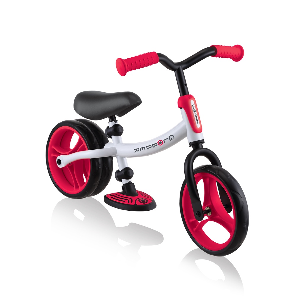 Globber balance bike on sale