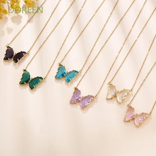 Buy necklace butterfly At Sale Prices Online - November 2023