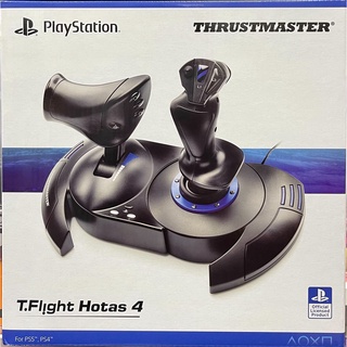 thrustmaster t.flight hotas 4 - Prices and Deals - Jan 2024