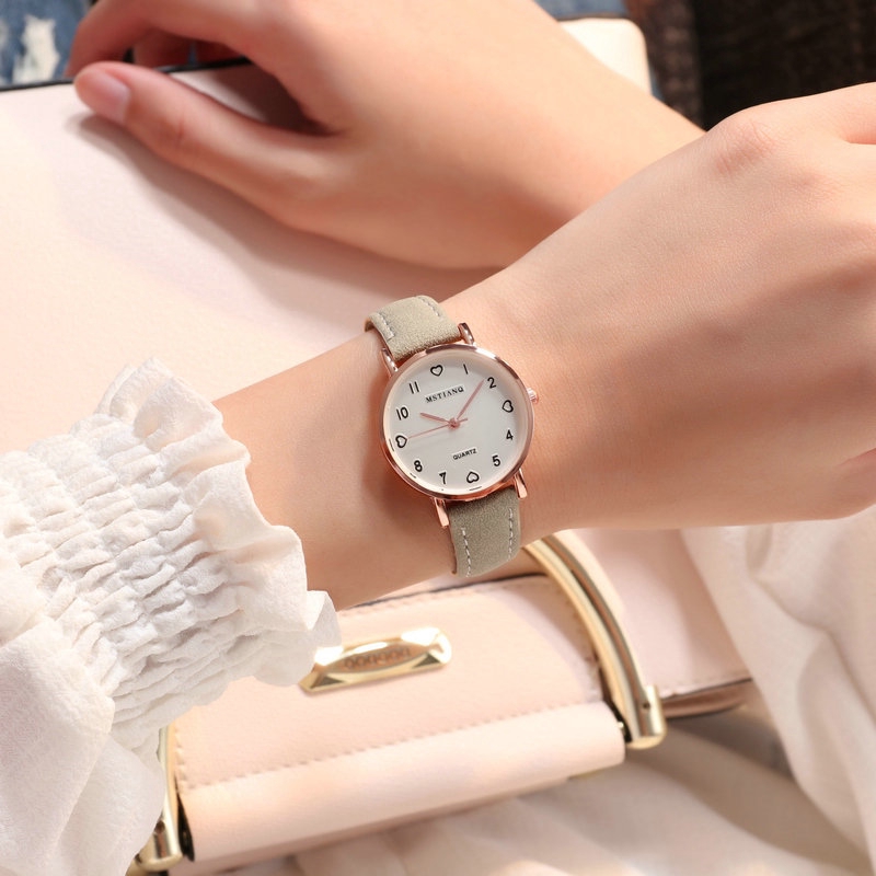 Small dial ladies watches sale