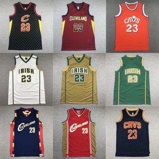 Cleveland Cavaliers Nike Icon Edition Swingman Jersey 22/23 - Maroon -  Donovan Mitchell - Unisex