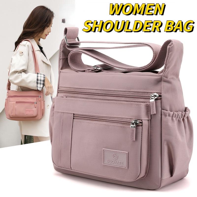 Cheap womens deals purses handbags