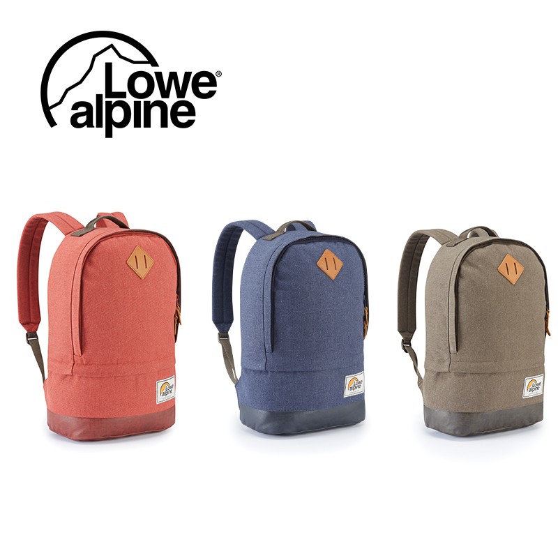 Lowe alpine pinnacle 25 hotsell