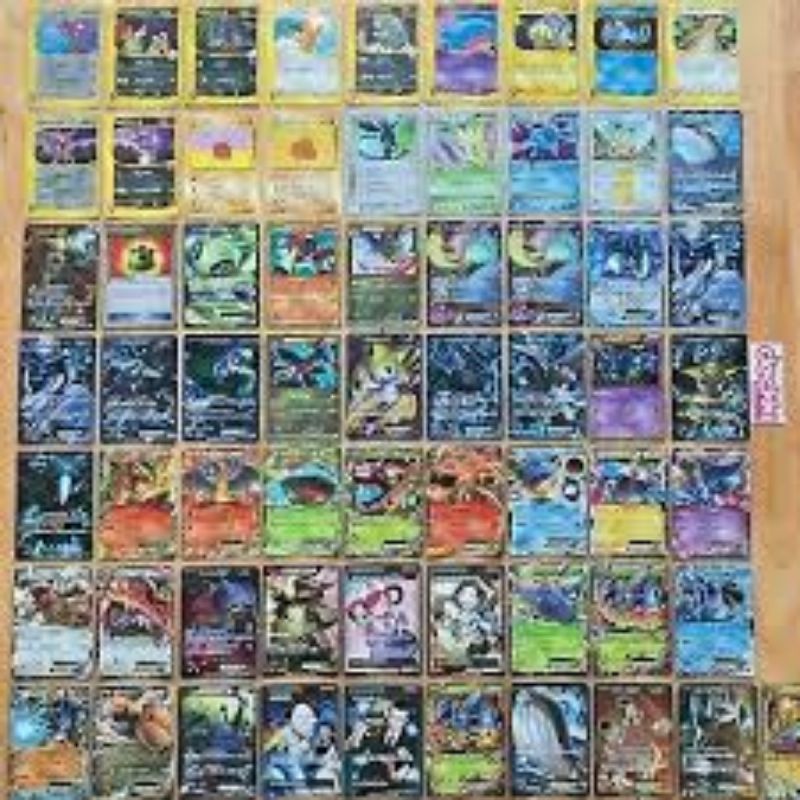 GODPACK! Selling fast! Pokmon TCG- Random Japanese Mystery Pack Guaranteed  Hit each pack! double hits! sealed booster! | Shopee Singapore