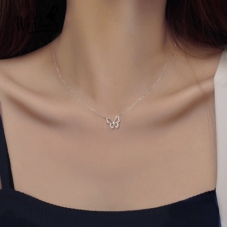 Buy necklace butterfly At Sale Prices Online - November 2023