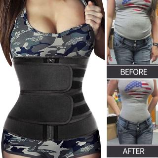 Buy waist trainer Products At Sale Prices Online - February 2024