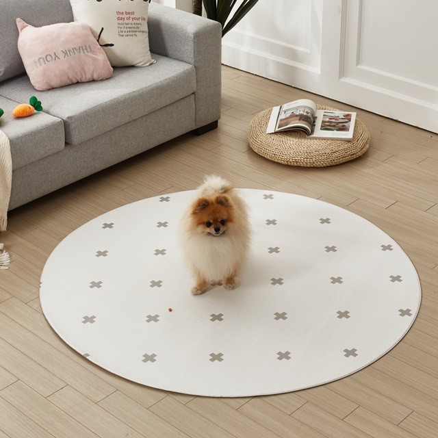 Pet mats cheap for floors