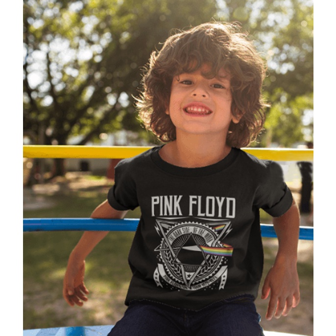 Children s BAND T SHIRTS Children s BAND CLOTHES Baby BAND T SHIRTS Threshold KIDS Shopee Singapore