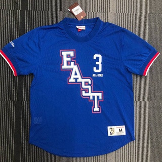 76ers Jersey - Best Price in Singapore - Oct 2023