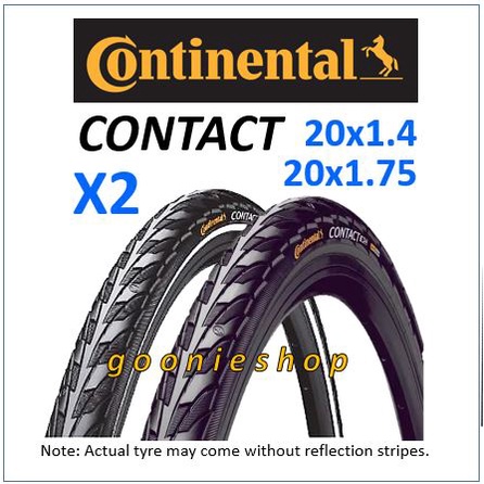 Continental bicycle tubes new arrivals