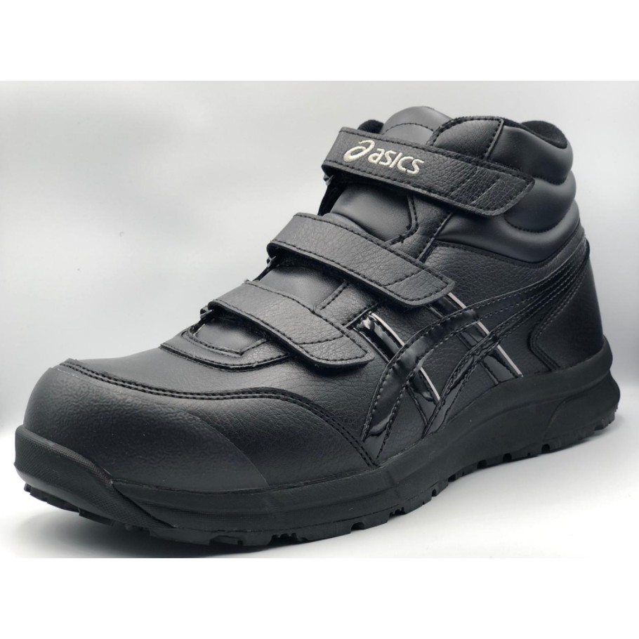 Asics safety boots singapore on sale