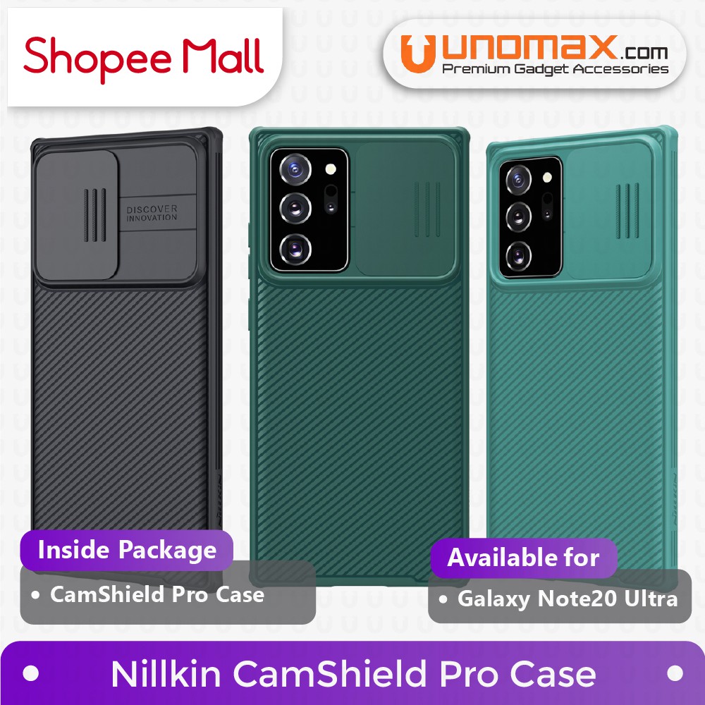 Samsung Galaxy Note20 Ultra Case / Note 20 Ultra (6.9
