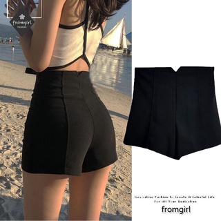 women tight - Shorts Prices and Deals - Women's Apparel Feb 2024