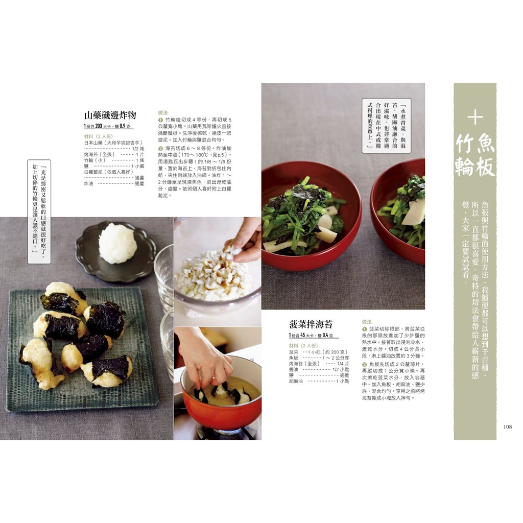simple soups prices - Prices and Deals - Oct 2026 | Shopee Singapore