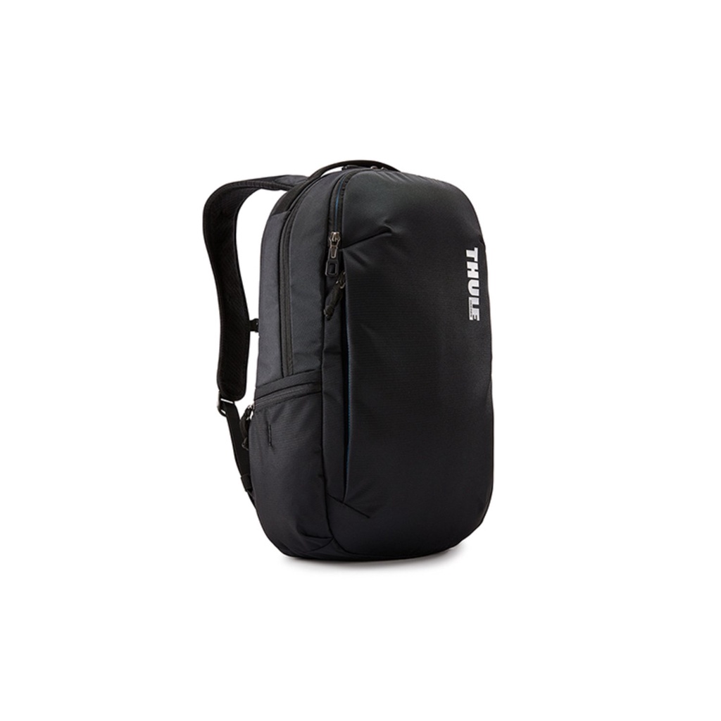 Thule Subterra Backpack 23L Shopee Singapore