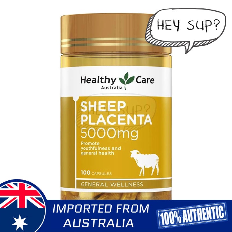 Comprimés Haricot Blanc 5000mg Oxford Vitality – Aide à La Perte De Poids & Santé Cardiaque