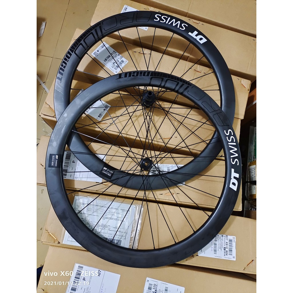 Wheelset dt swiss road bike new arrivals