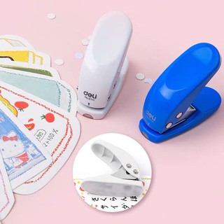 6 Hole Puncher - Best Price in Singapore - Jan 2024