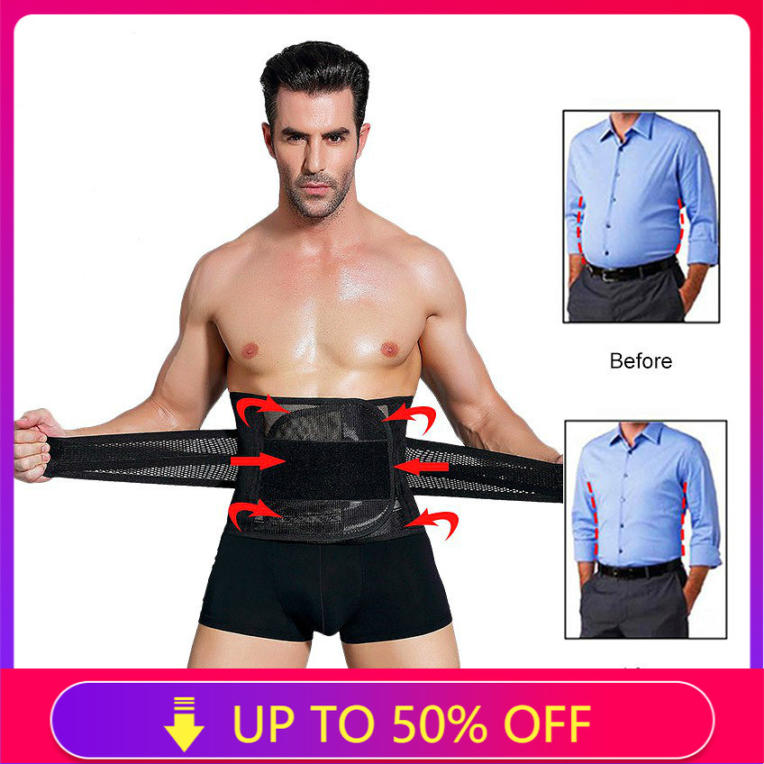 Exercise belts for discount waist