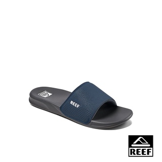 Reef slip 2025 on sandals