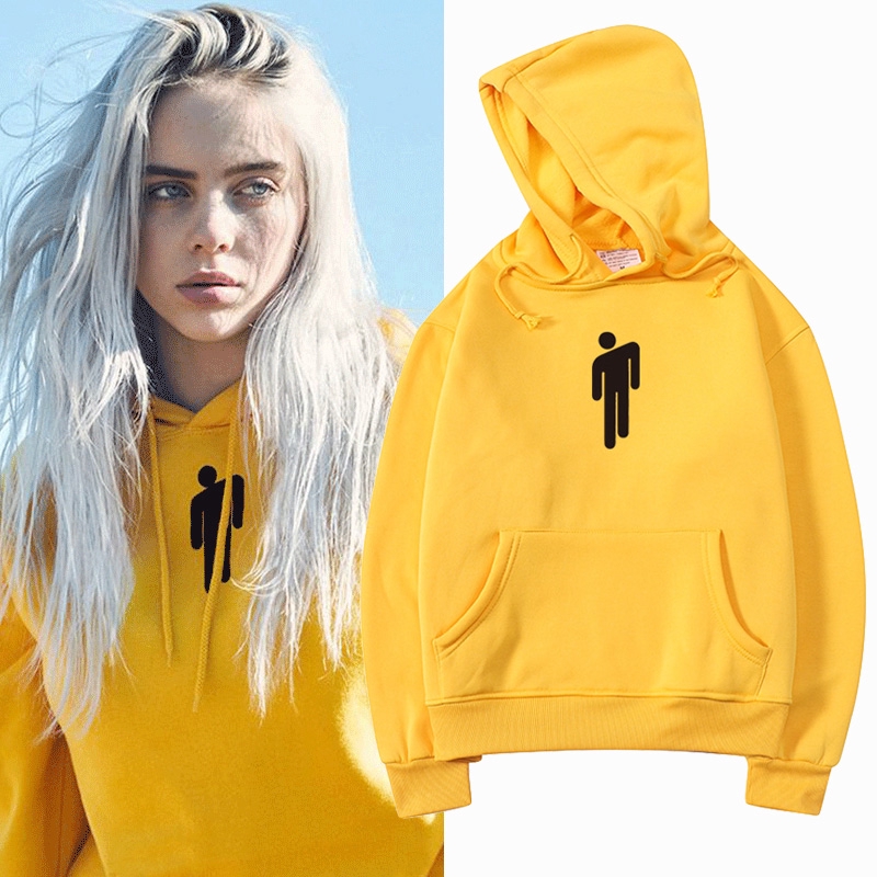 Dont smile 2024 at me hoodie