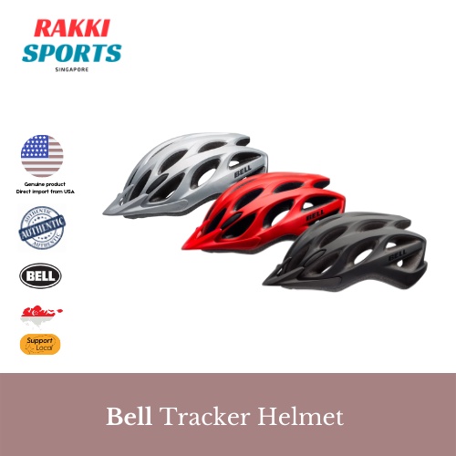 Bell 2024 paradox helmet