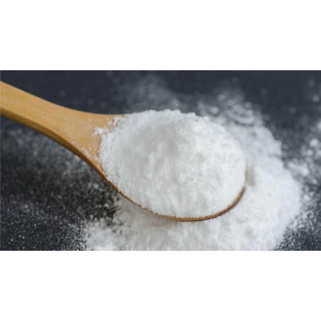 Titanium Dioxide Powder (TiO2) | Shopee Singapore