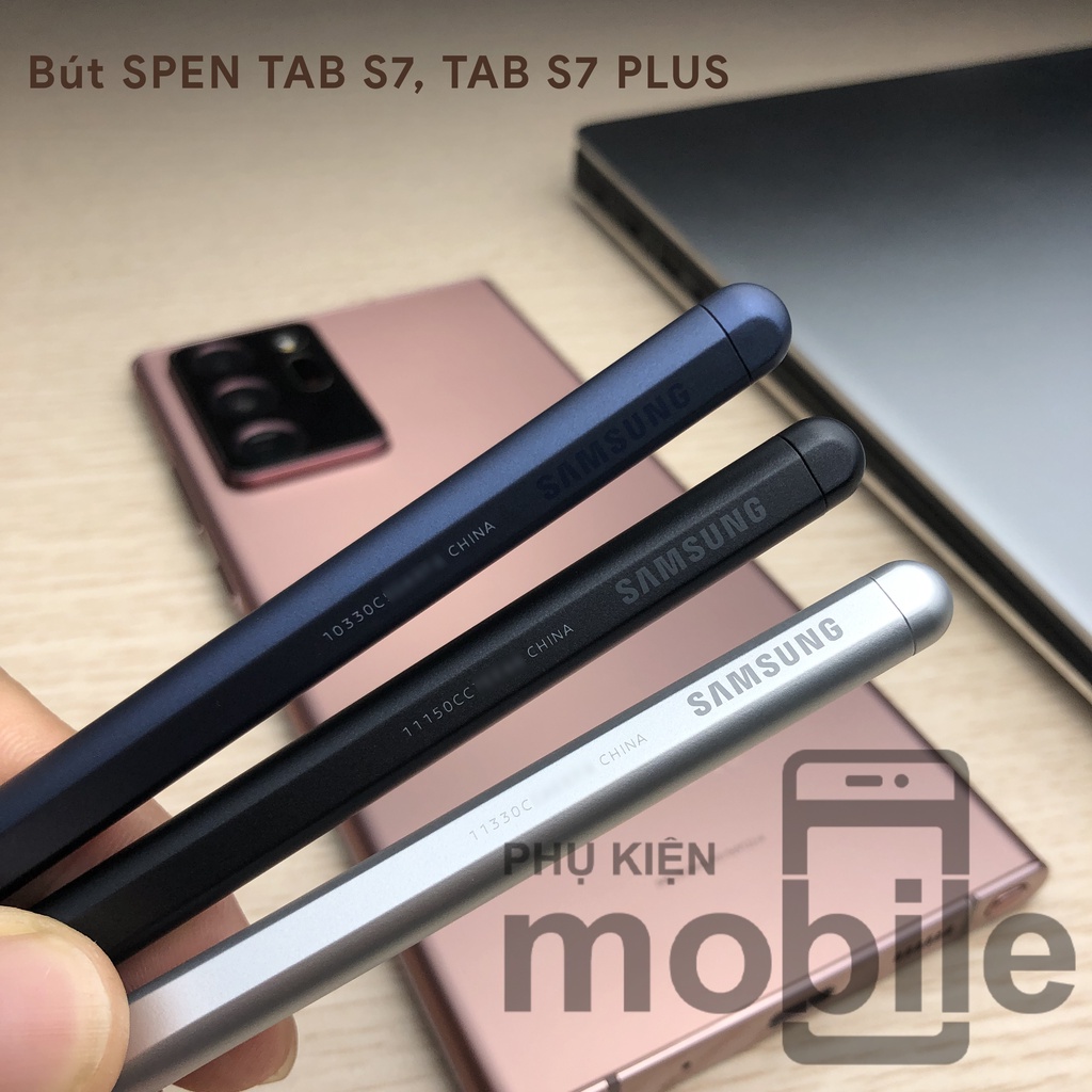 Spen Samsung Galaxy Tab S7 Pen Tab S7 Plus Tab S8 Tab S8 Plus Tab S8 Ultra Genuine 5884