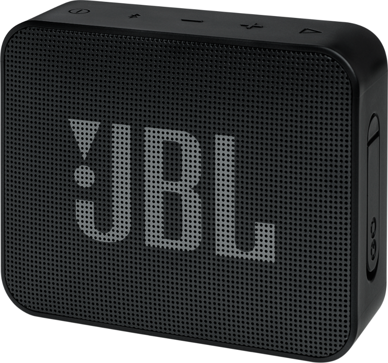 Jbl store go shopee