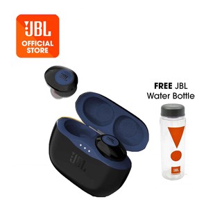 Jbl tune 120tws online shopee