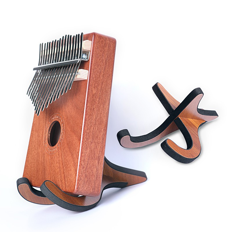 Kalimba in store shopee