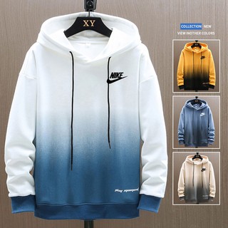 sweatshirt jackets