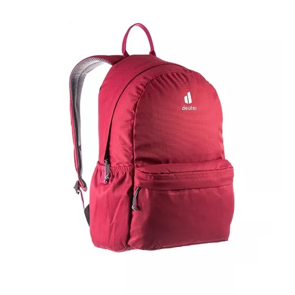Deuter Street II Daypacks | Shopee Singapore